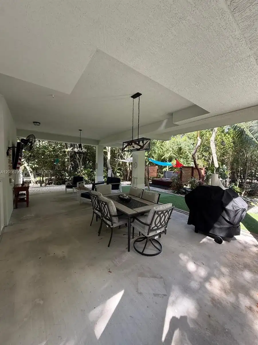 1019 Snapper Ln, Key Largo FL 33037 photo 5