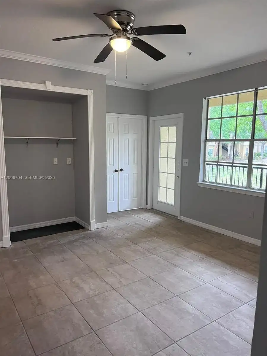 2544 Robert Trent Jones Drive # 825, Orlando FL 32835