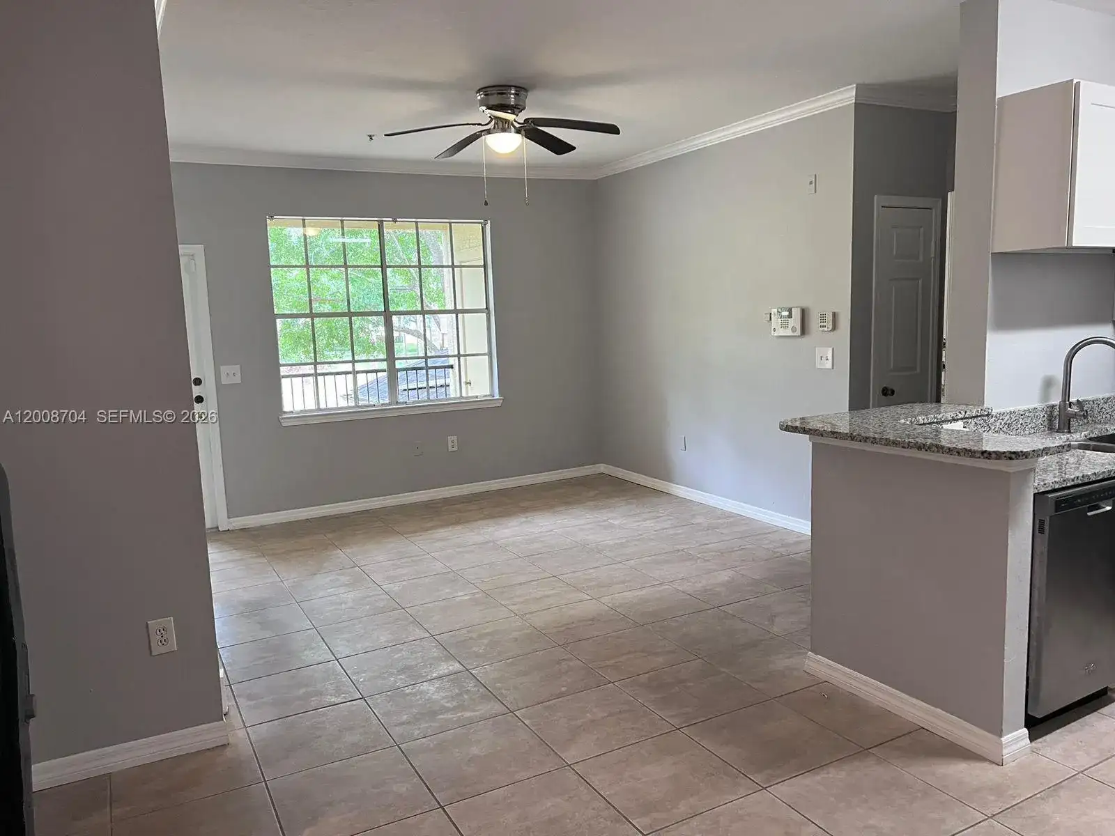 2544 Robert Trent Jones Drive # 825, Orlando FL 32835 photo 2