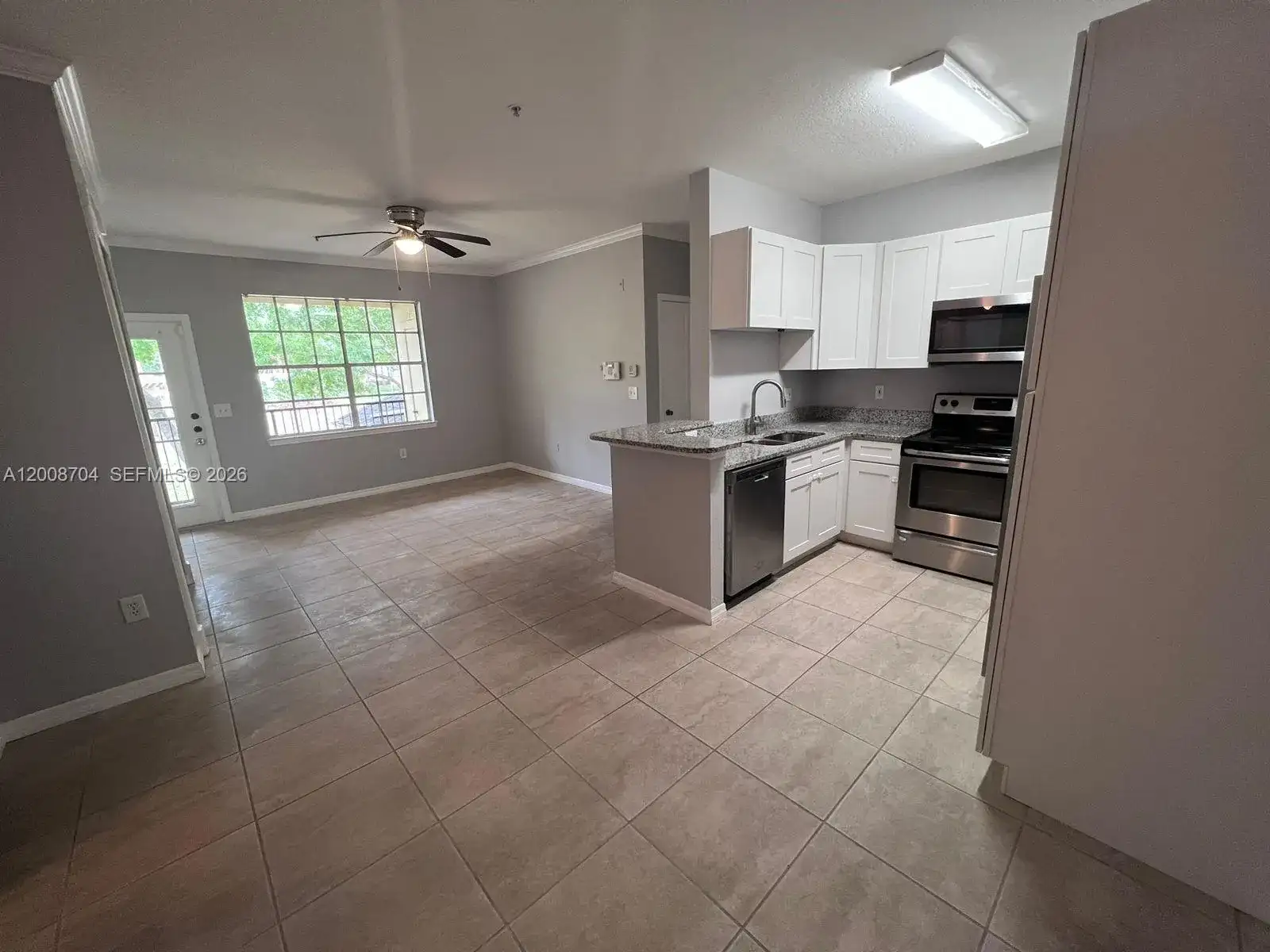 2544 Robert Trent Jones Drive # 825, Orlando FL 32835 photo 3