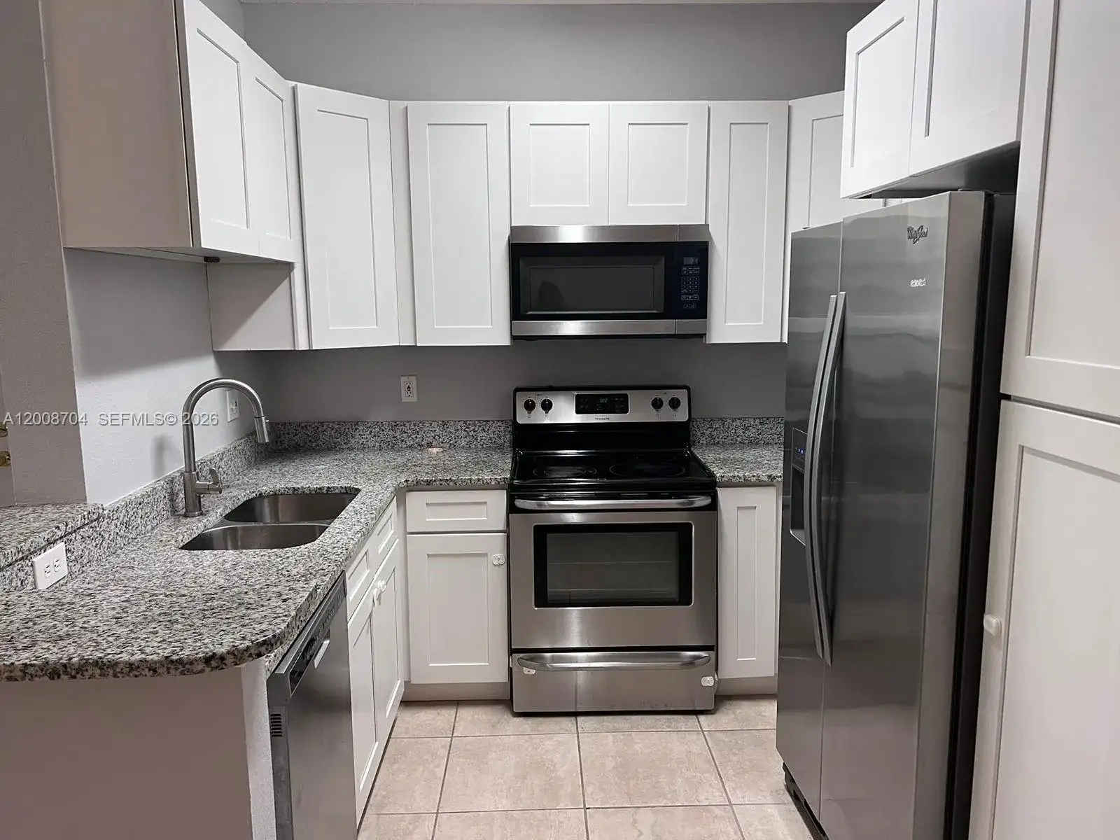 2544 Robert Trent Jones Drive # 825, Orlando FL 32835 photo 4