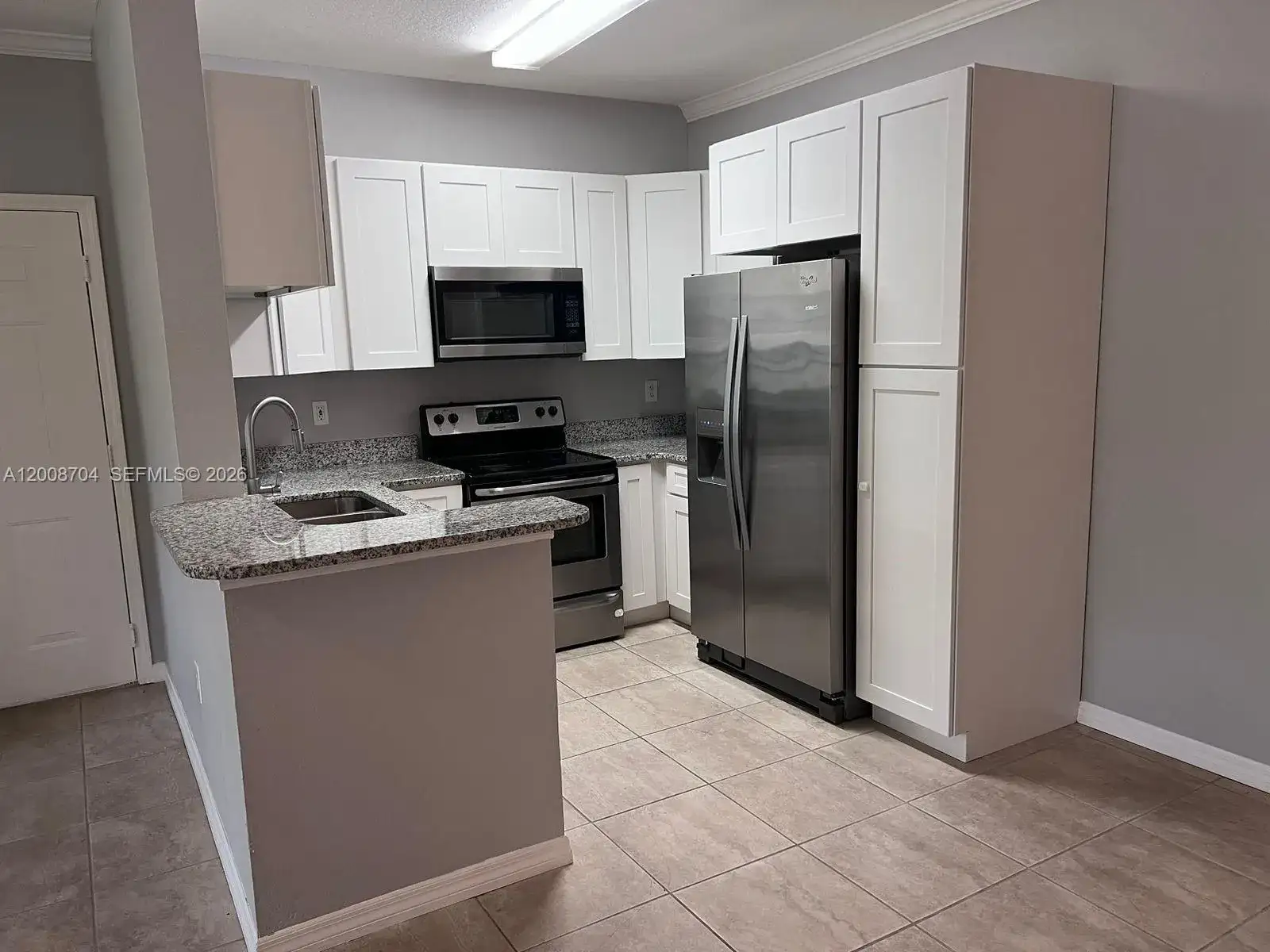 2544 Robert Trent Jones Drive # 825, Orlando FL 32835 photo 5
