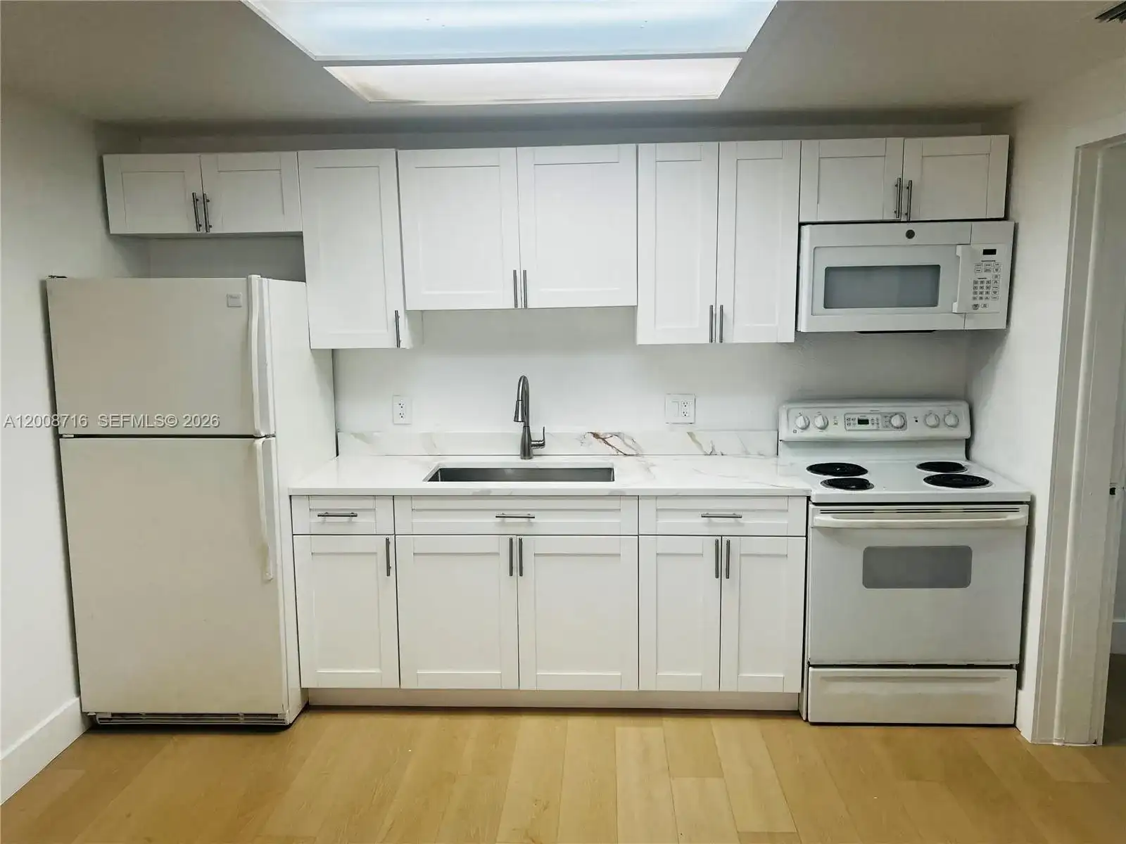 7124 Southgate Blvd # 7124, Tamarac FL 33321