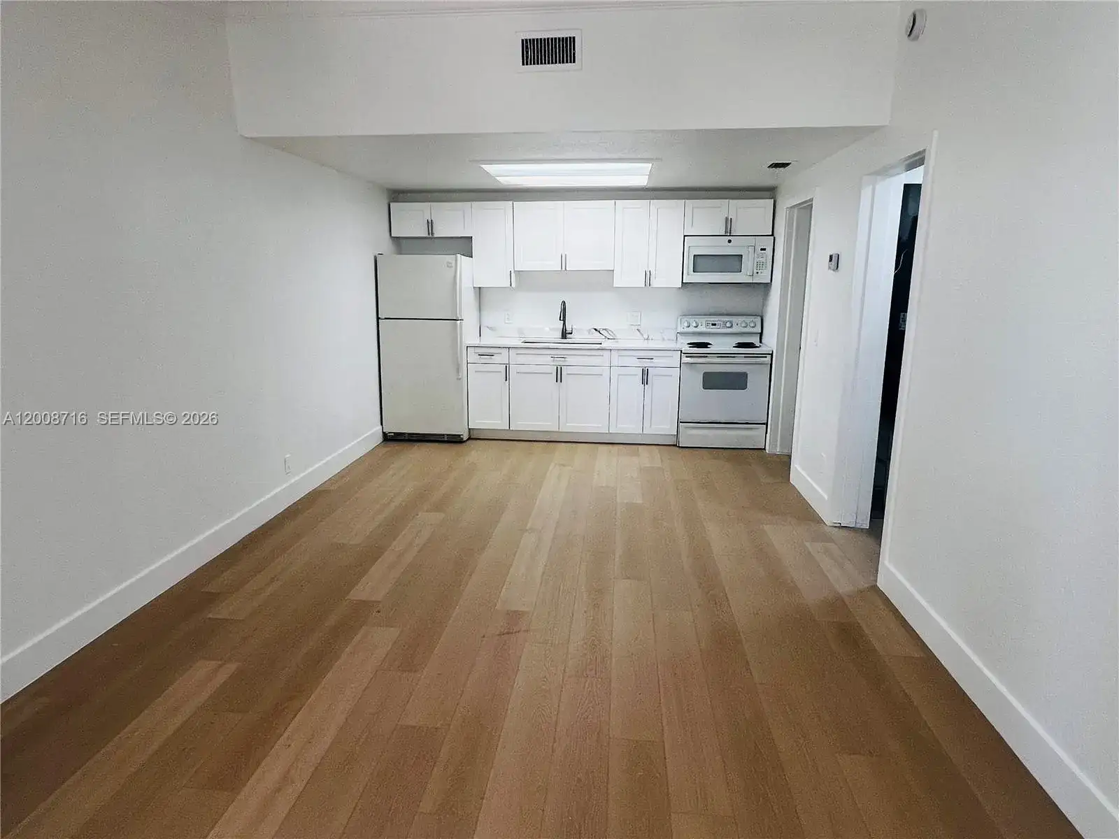 7124 Southgate Blvd # 7124, Tamarac FL 33321 photo 2