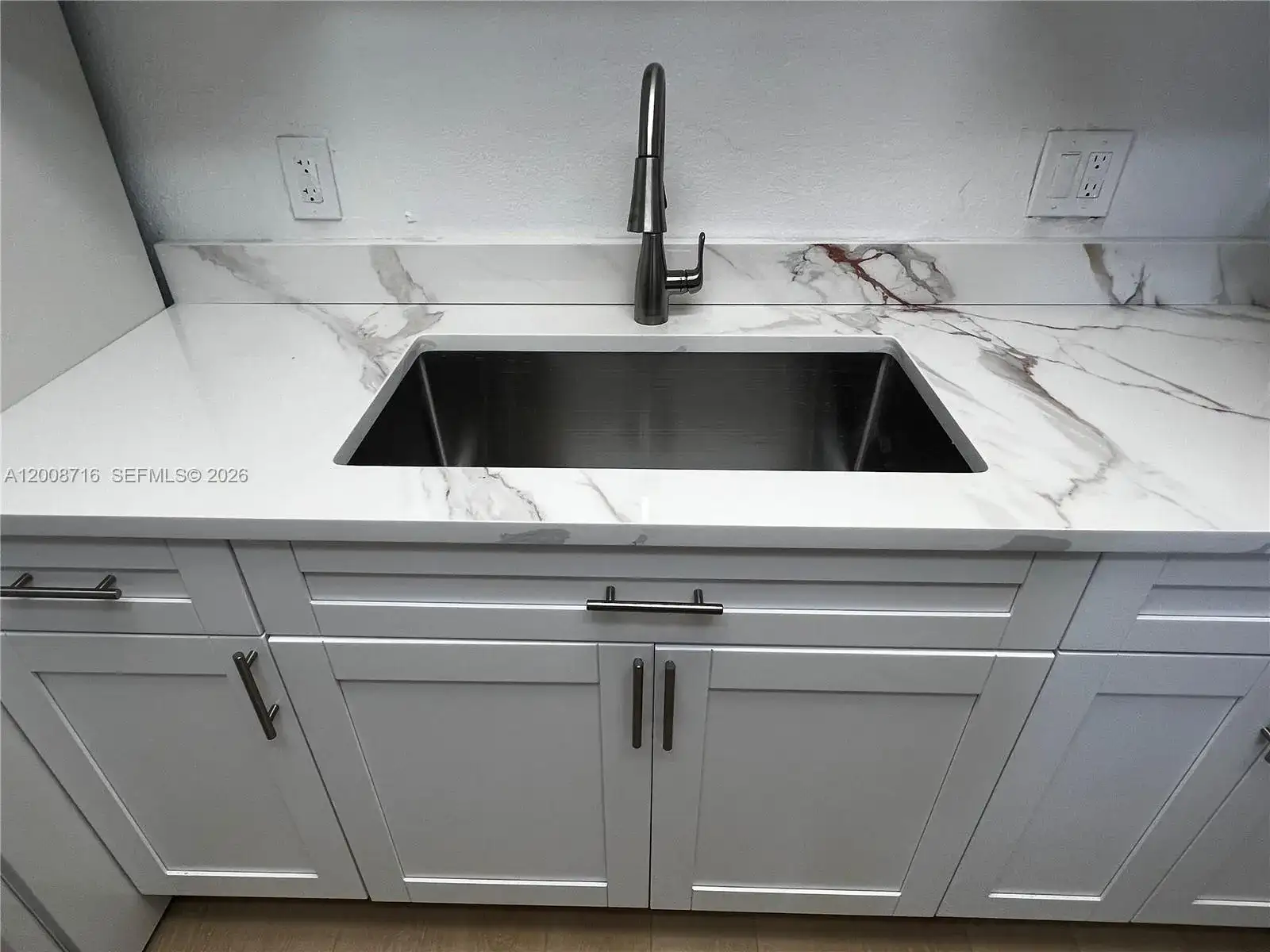 7124 Southgate Blvd # 7124, Tamarac FL 33321 photo 3