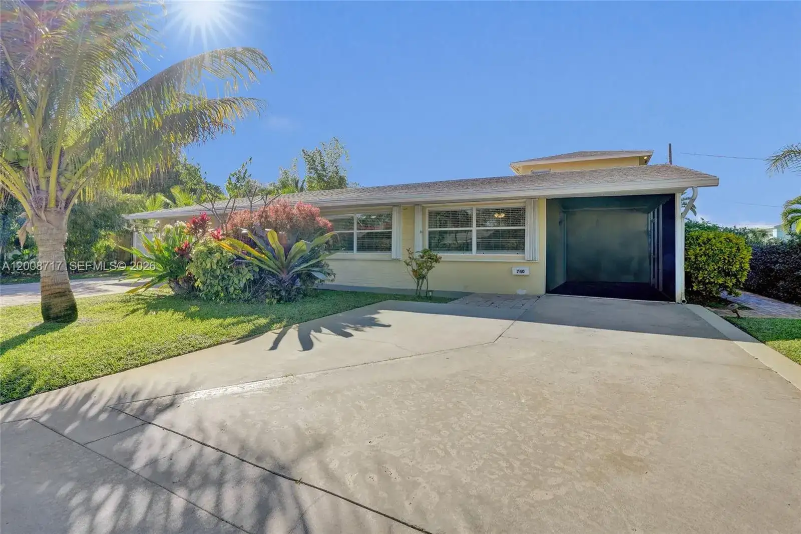 740 Buttonwood Rd # 740, North Palm Beach FL 33408 photo 2