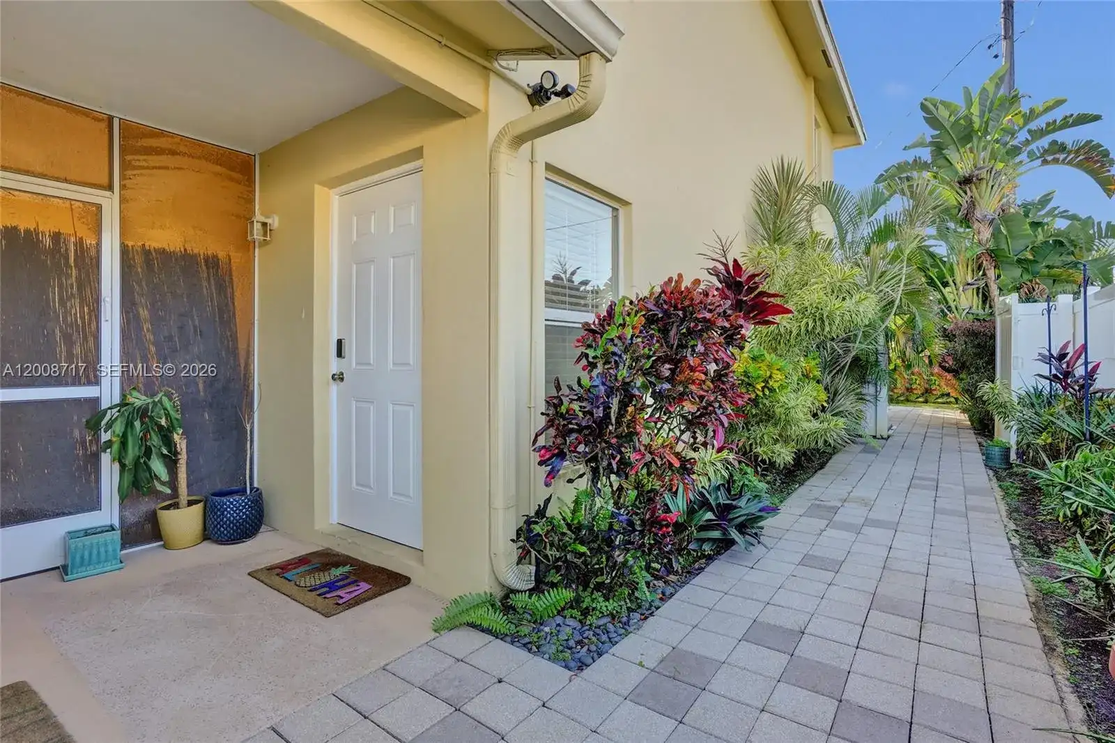 740 Buttonwood Rd # 740, North Palm Beach FL 33408 photo 4