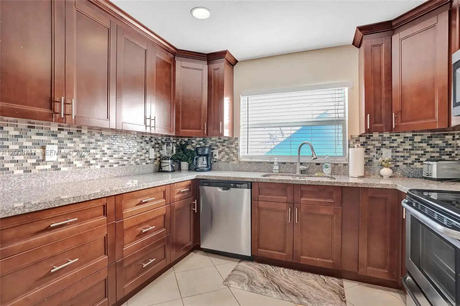 740 Buttonwood Rd # 740, North Palm Beach FL 33408 photo 5