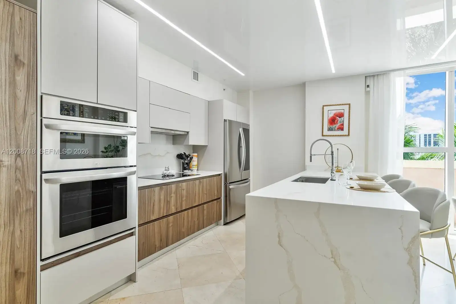17555 Atlantic Blvd # 508, Sunny Isles Beach FL 33160 photo 4