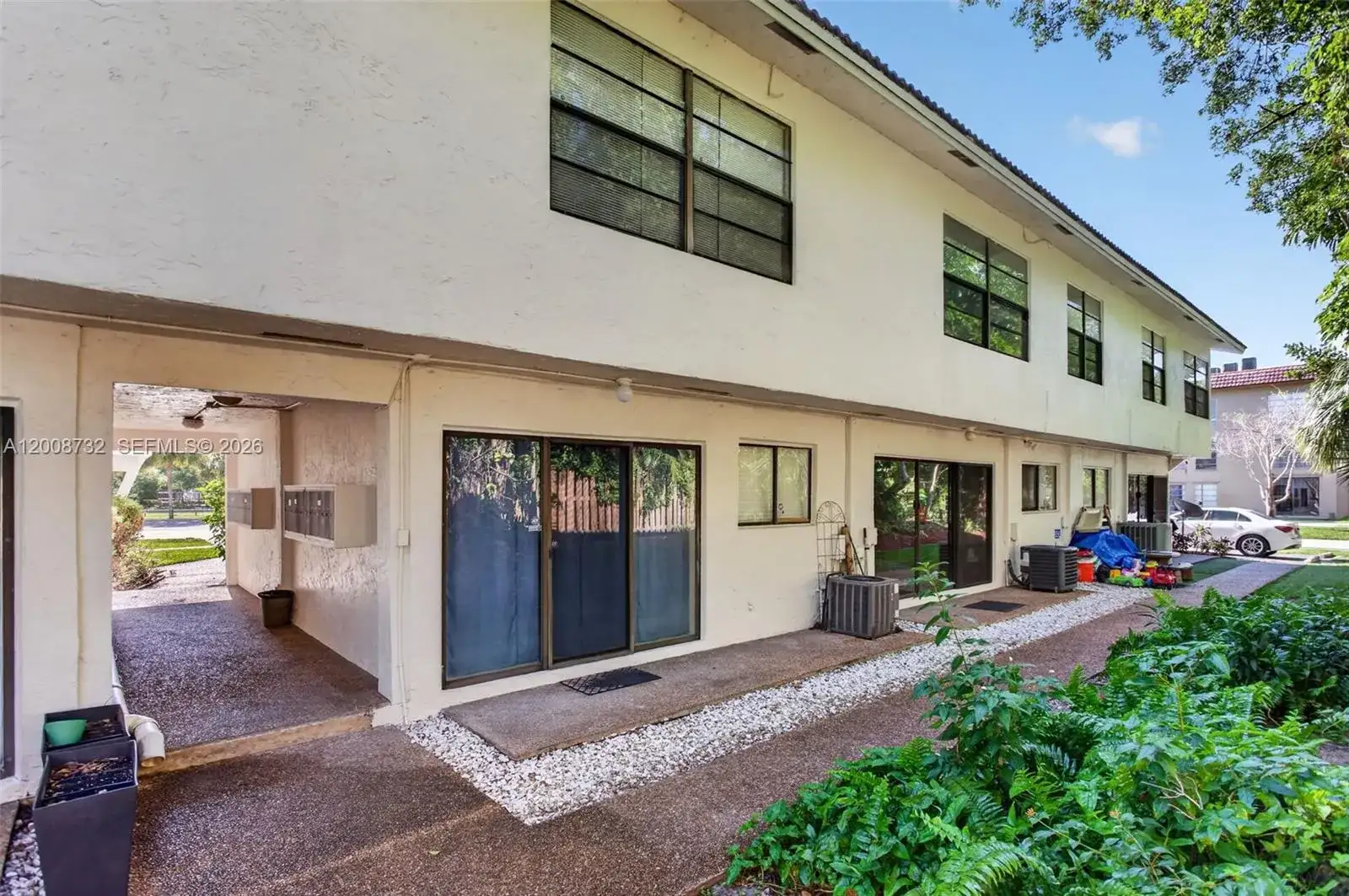 2526 Coral Springs Dr # 2526, Coral Springs FL 33065 photo 2