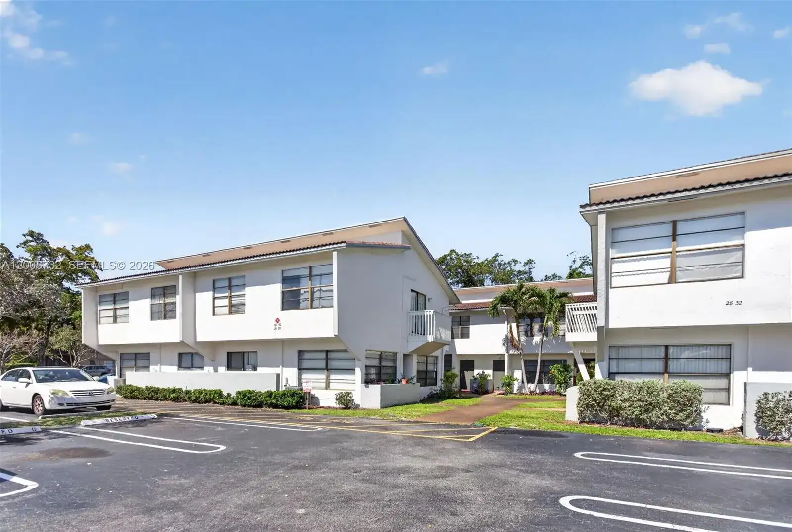 2526 Coral Springs Dr # 2526, Coral Springs FL 33065 photo 3