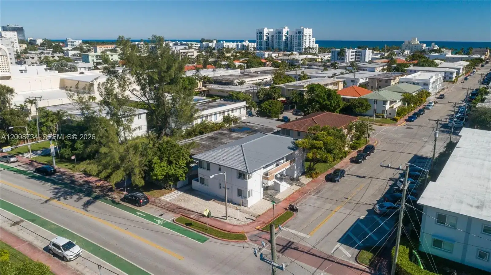 611 74th St, Miami Beach FL 33141 photo 5