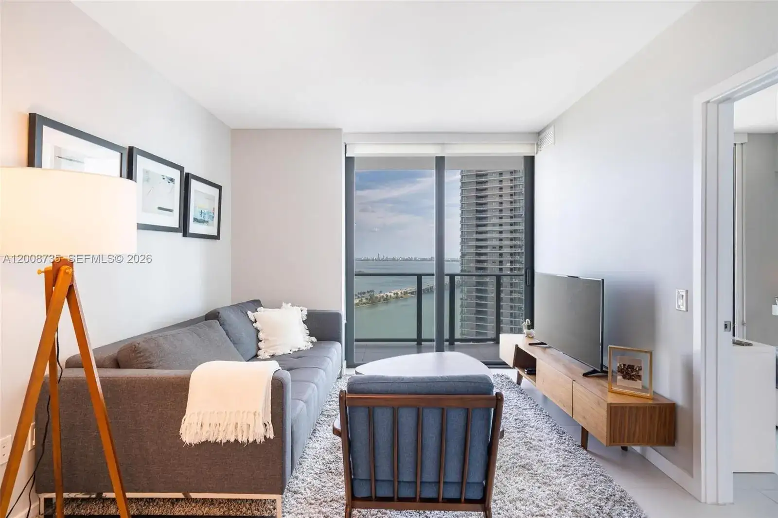 501 NE 31st St # 2703, Miami FL 33137 photo 2