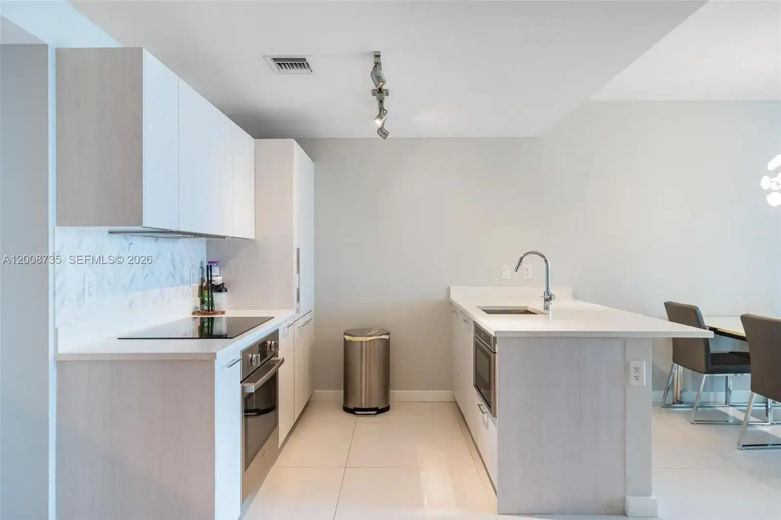 501 NE 31st St # 2703, Miami FL 33137 photo 5