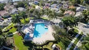 1919 Madeira Dr # 4, Weston FL 33327 photo 3