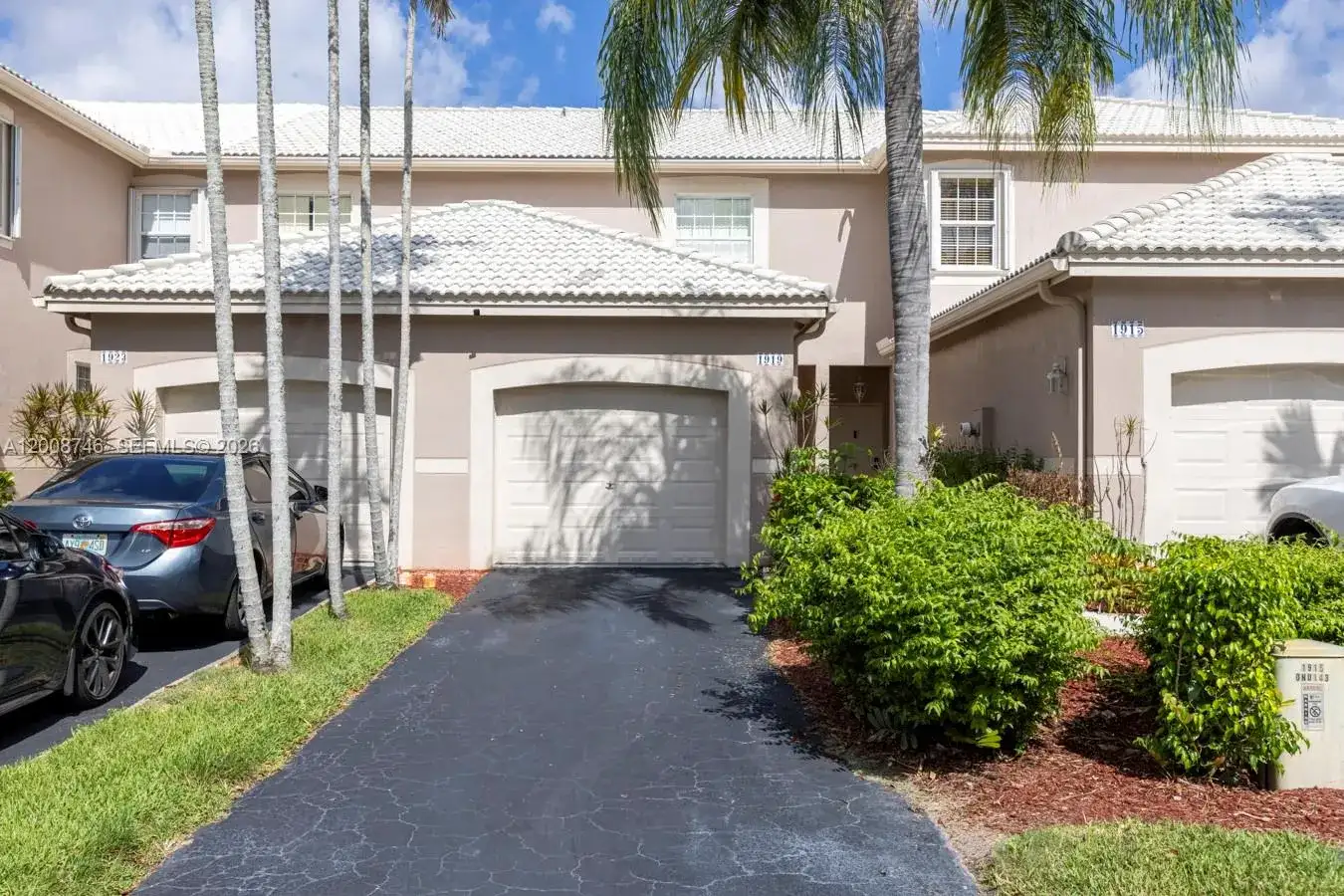 1919 Madeira Dr # 4, Weston FL 33327 photo 4