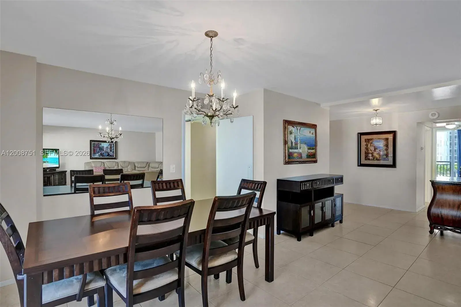 4280 Galt Ocean Dr # 2K, Fort Lauderdale FL 33308