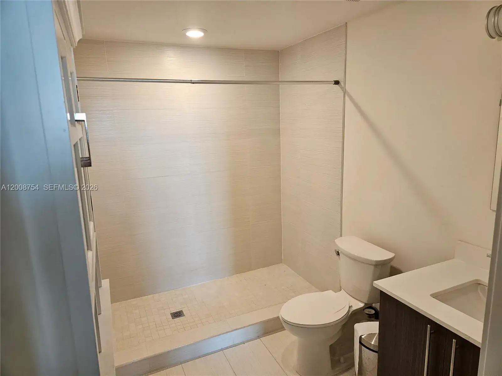 7875 NW 107th Ave # 510, Doral FL 33178 photo 5