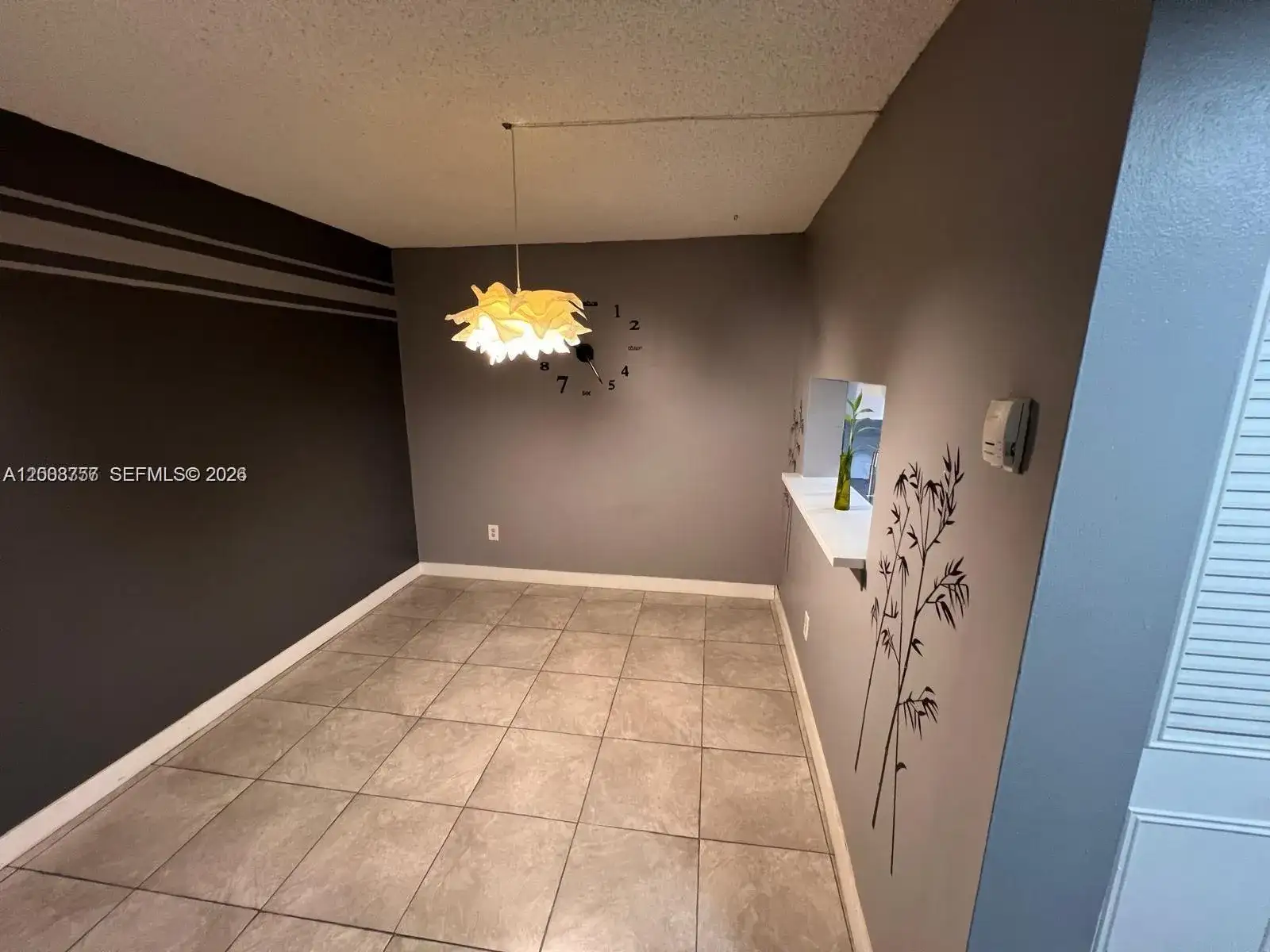 488 NW 165th St Rd # 610, Miami FL 33169 photo 2