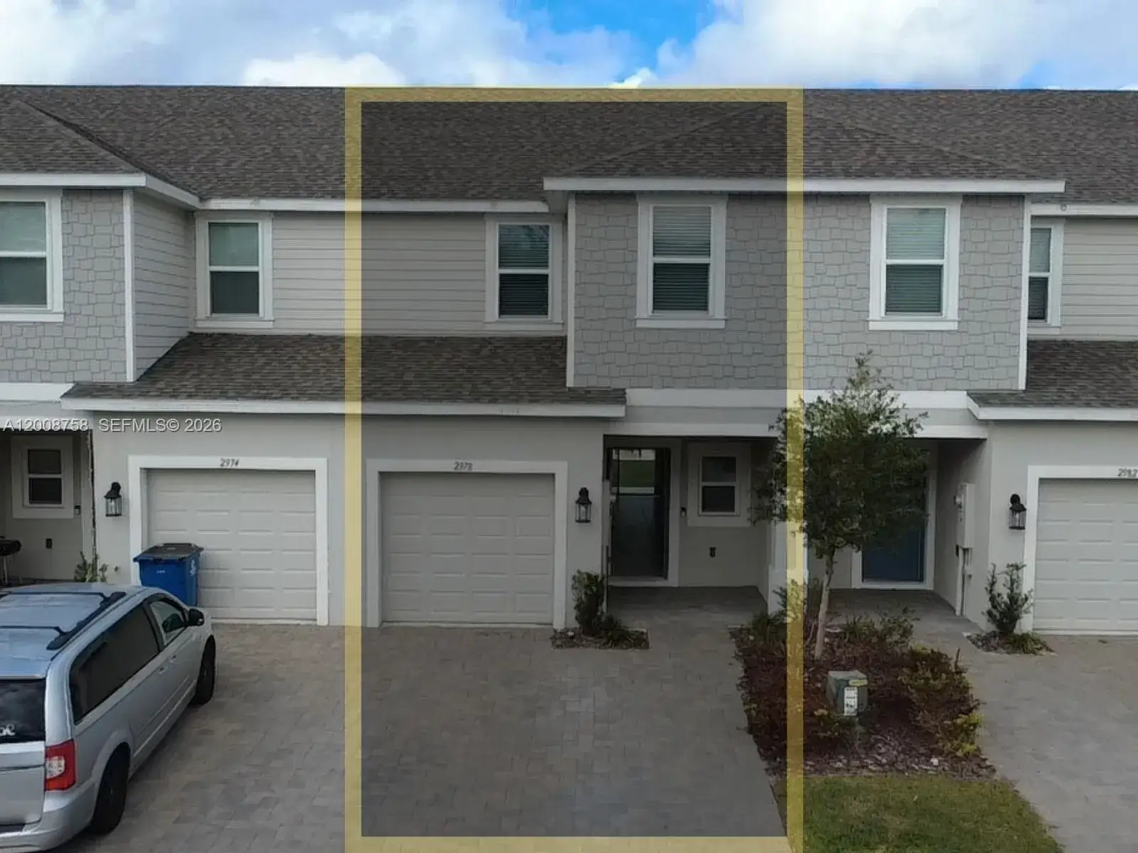 2978 Canary Ave, Other City - In The State Of Florida FL 33837