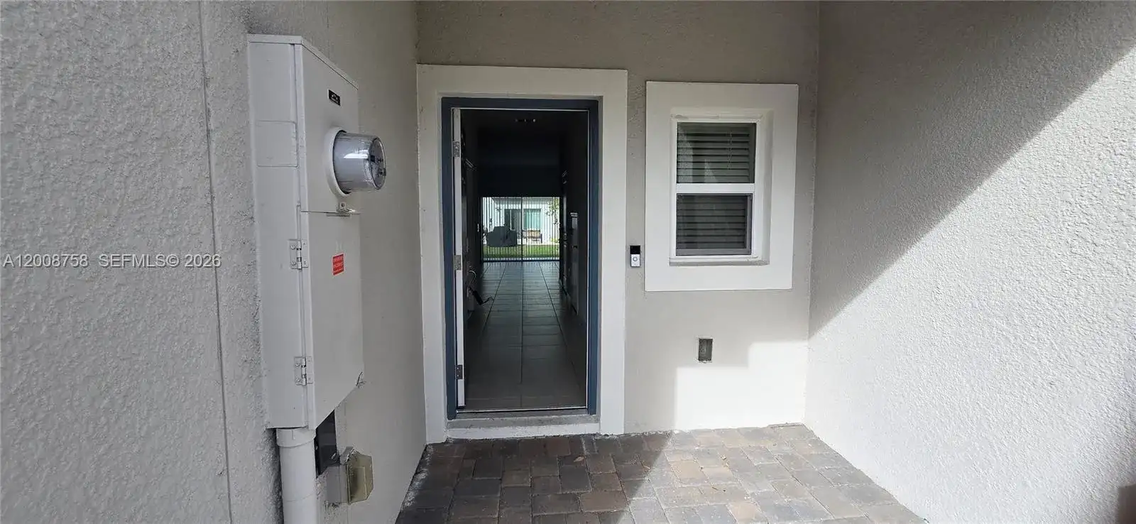 2978 Canary Ave, Other City - In The State Of Florida FL 33837 photo 3
