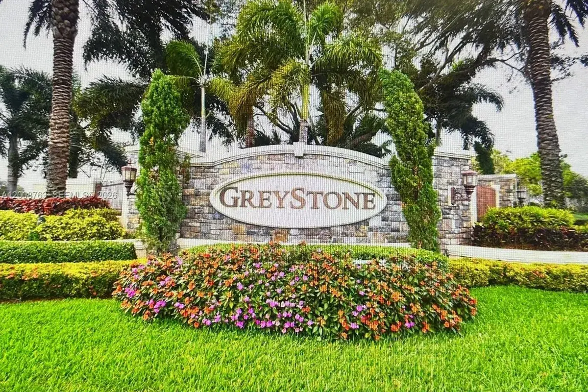 7587 Topiary Ave, Boynton Beach FL 33437