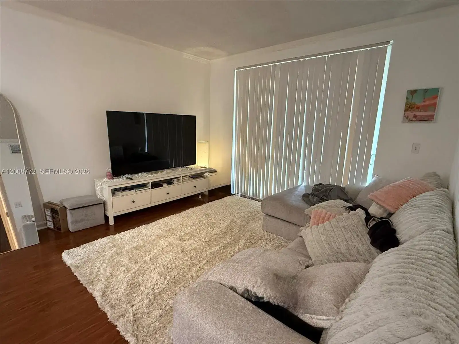 17145 N Bay Rd # 4102, Sunny Isles Beach FL 33160 photo 2