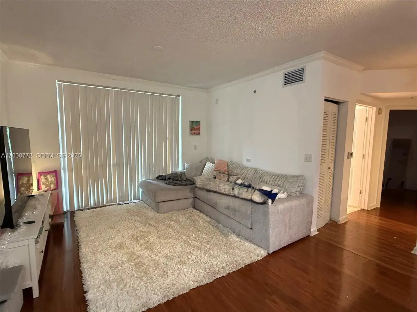 17145 N Bay Rd # 4102, Sunny Isles Beach FL 33160 photo 3