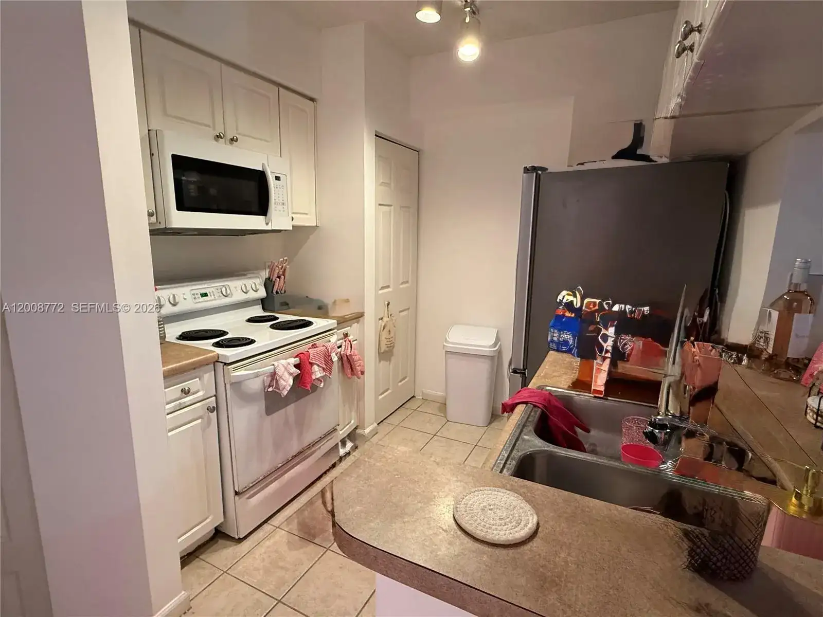 17145 N Bay Rd # 4102, Sunny Isles Beach FL 33160 photo 4