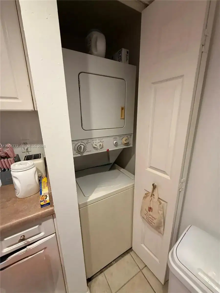 17145 N Bay Rd # 4102, Sunny Isles Beach FL 33160 photo 5