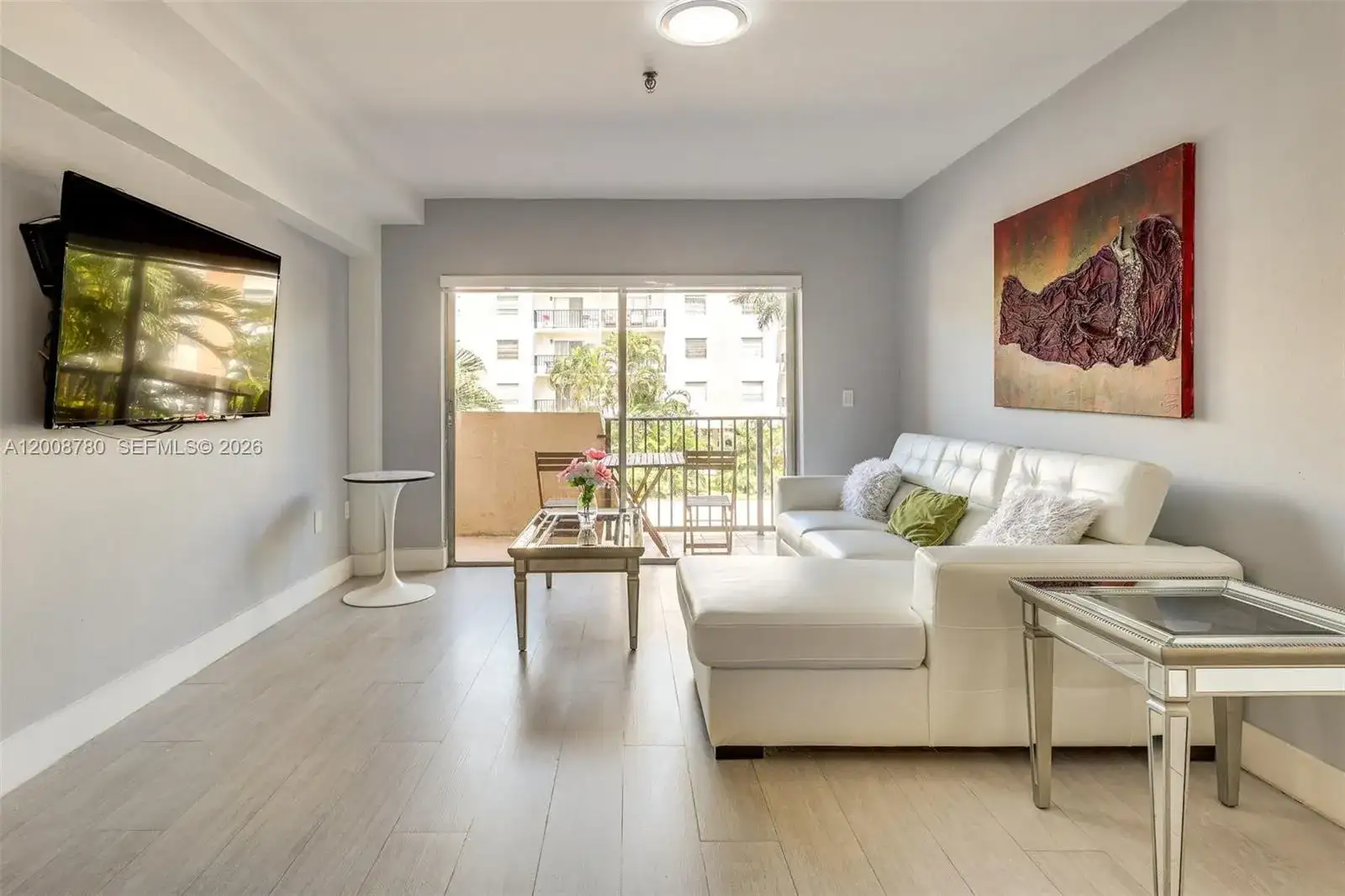 250 181st Dr # 102, Sunny Isles Beach FL 33160 photo 2