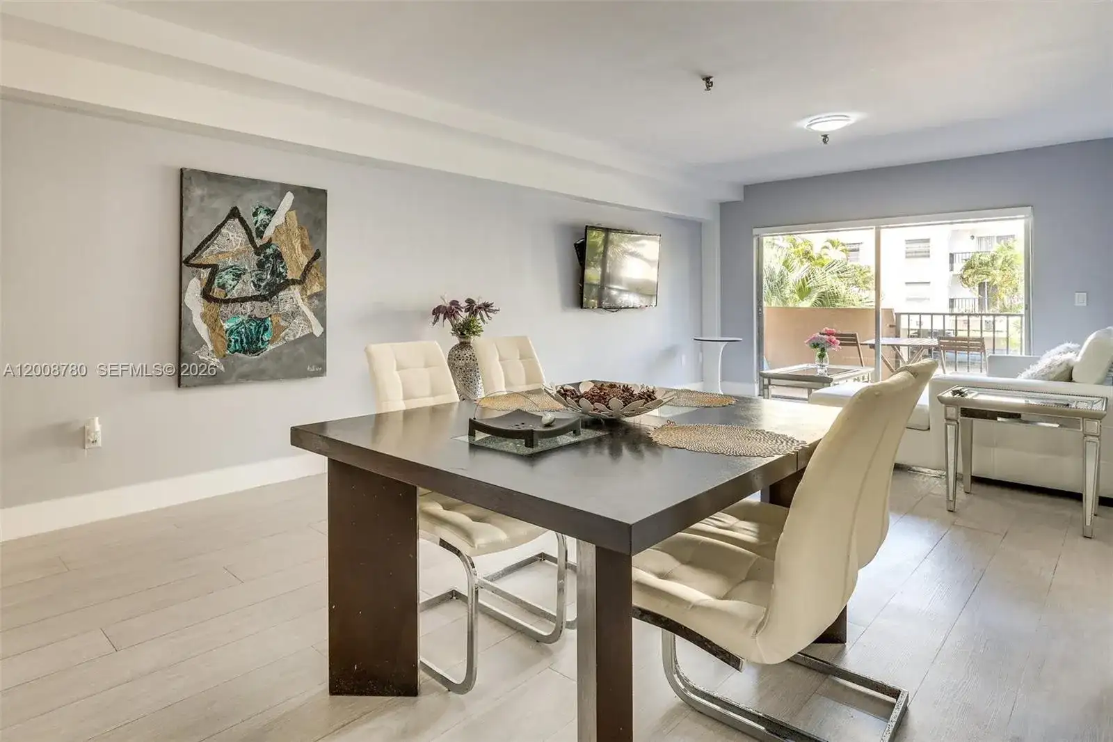 250 181st Dr # 102, Sunny Isles Beach FL 33160 photo 4