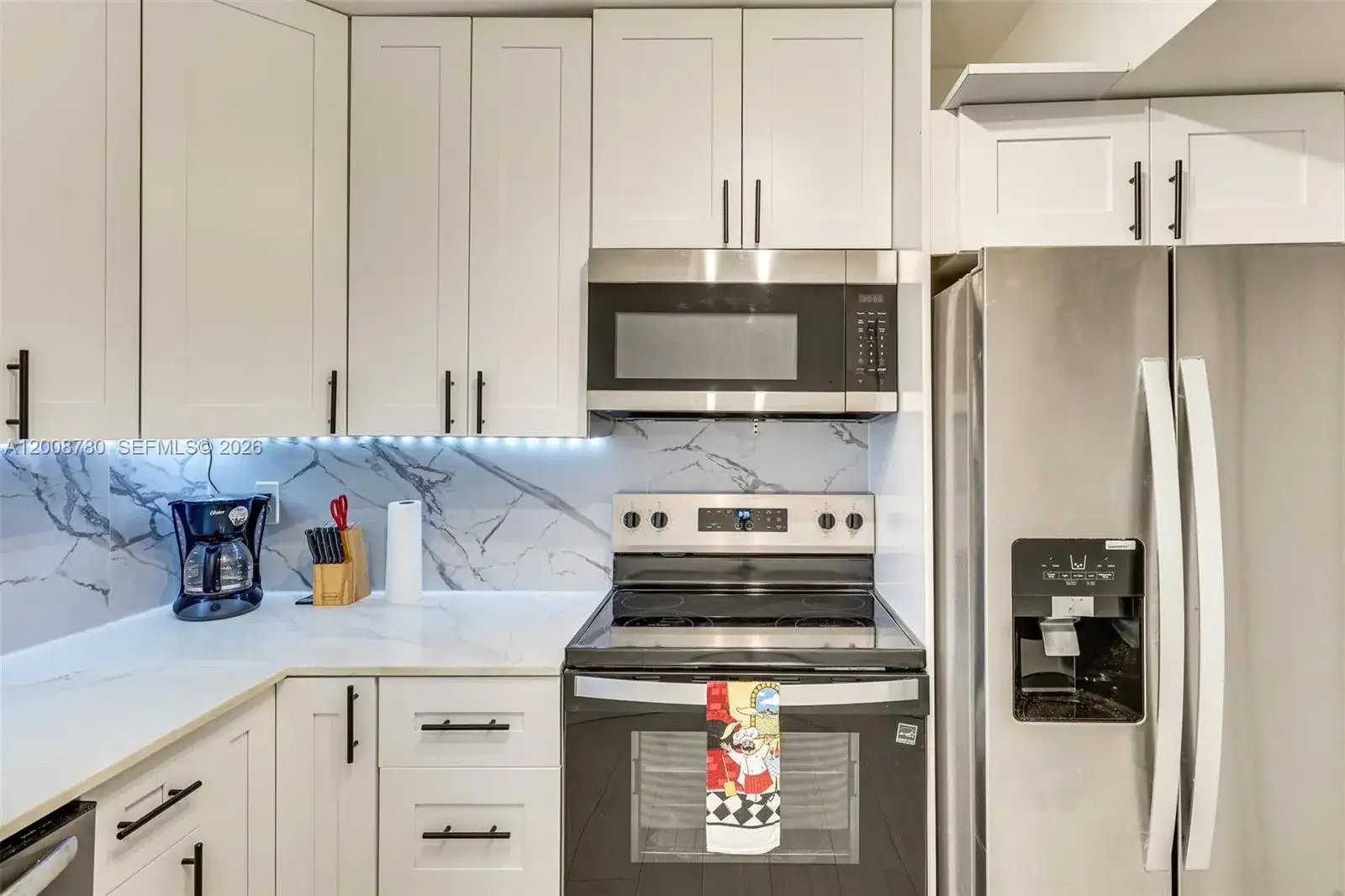 250 181st Dr # 102, Sunny Isles Beach FL 33160 photo 5