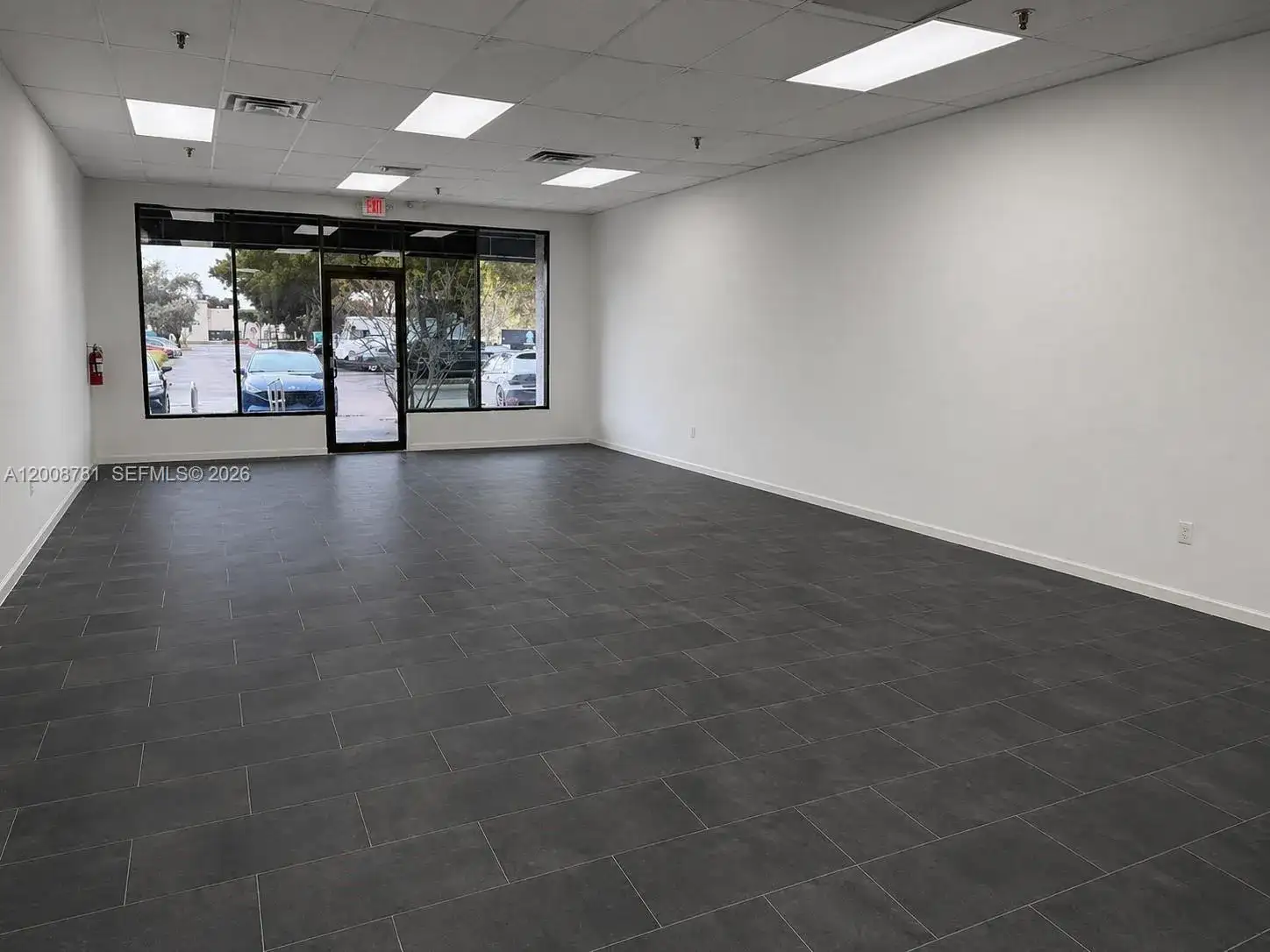 2845 N Military Trl # 8, West Palm Beach FL 33417 photo 3