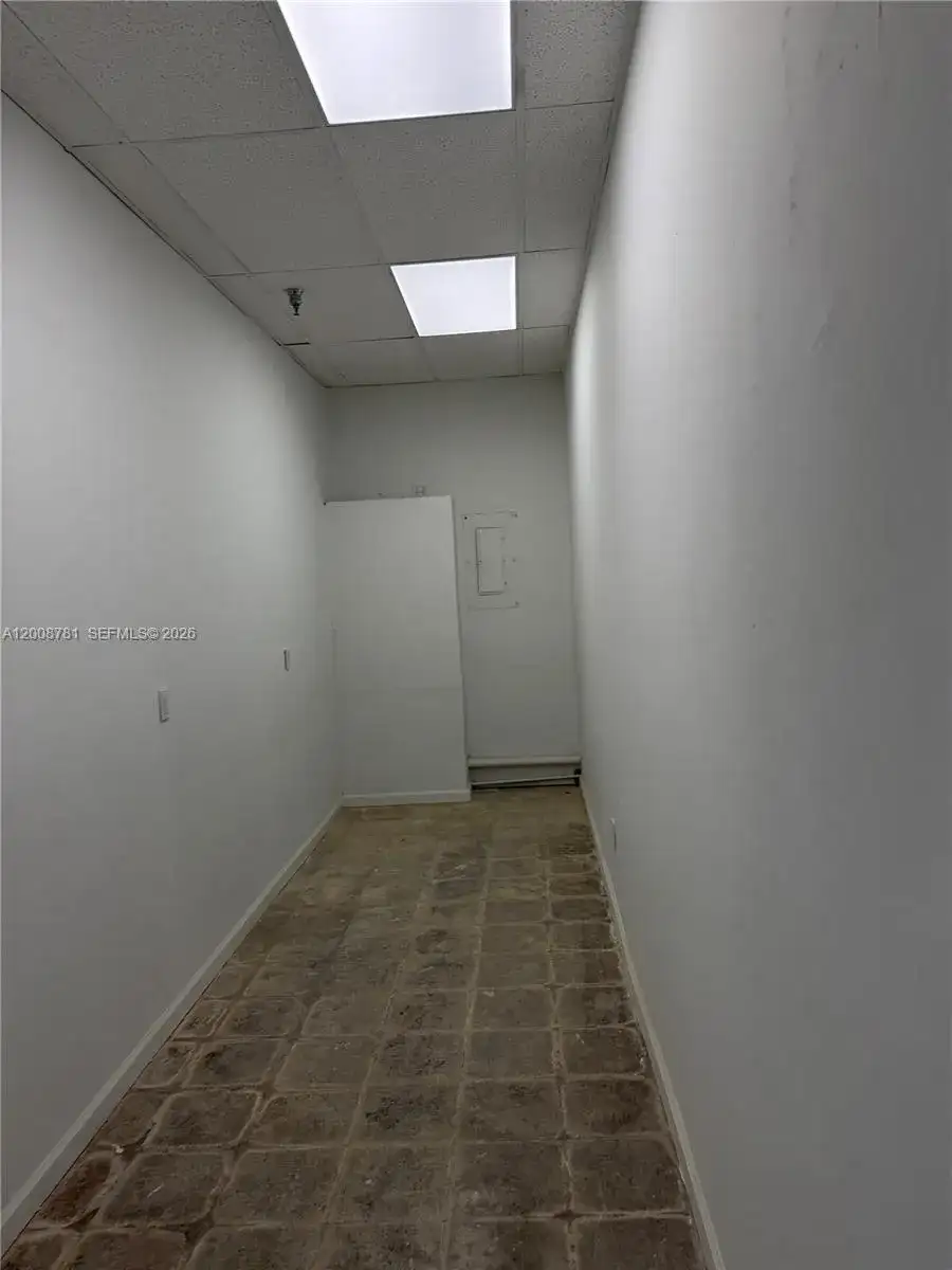 2845 N Military Trl # 8, West Palm Beach FL 33417 photo 4
