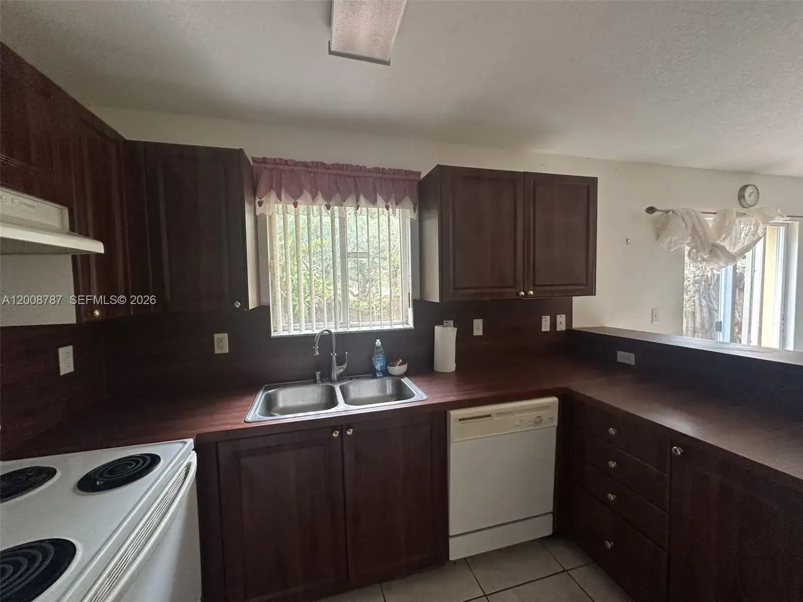 7125 NW 173rd Dr # 2401, Hialeah FL 33015 photo 2