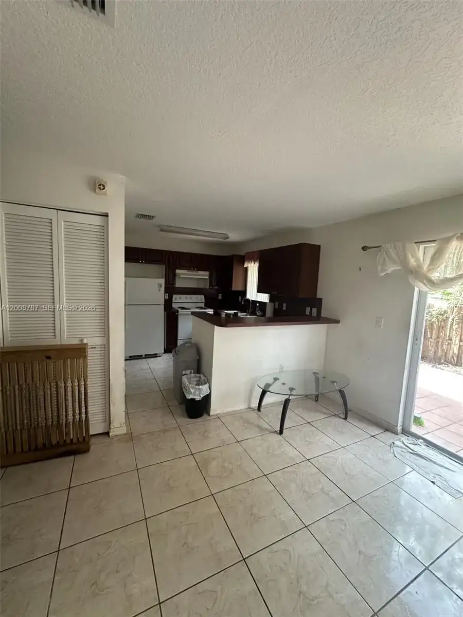 7125 NW 173rd Dr # 2401, Hialeah FL 33015 photo 3