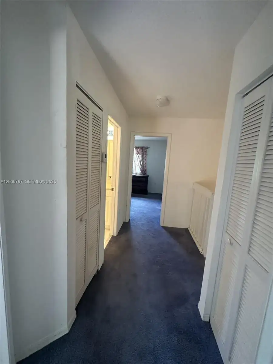 7125 NW 173rd Dr # 2401, Hialeah FL 33015 photo 5