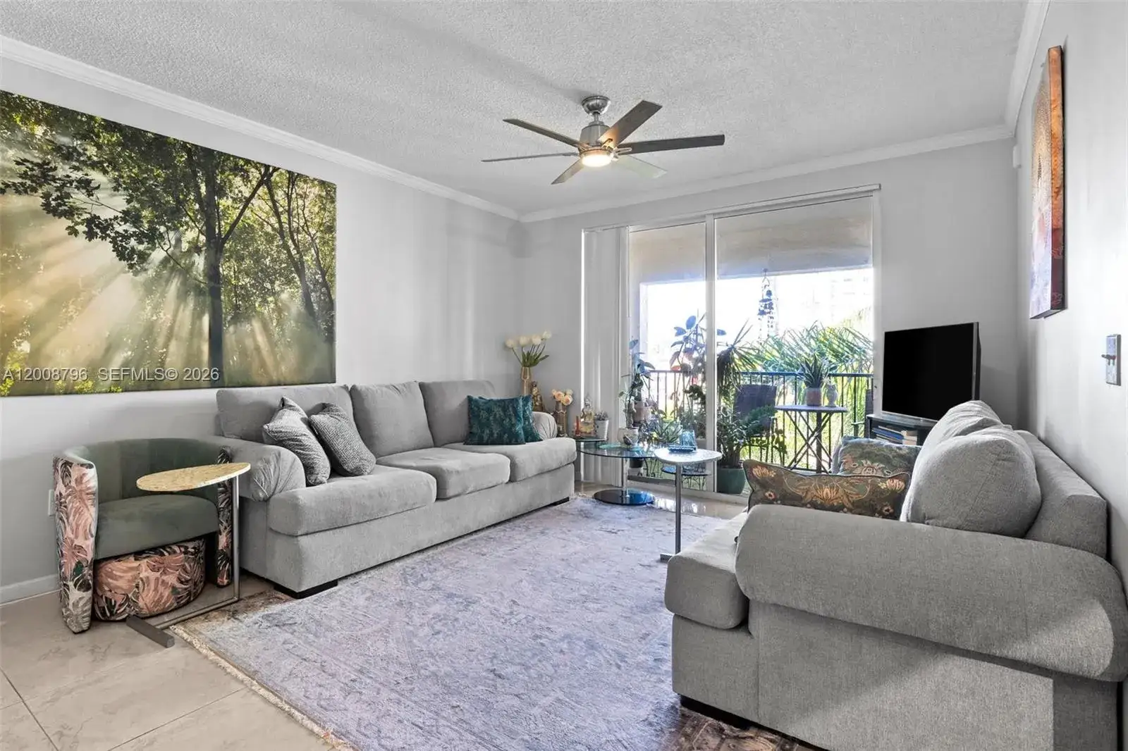 17145 N Bay Rd # 4502, Sunny Isles Beach FL 33160