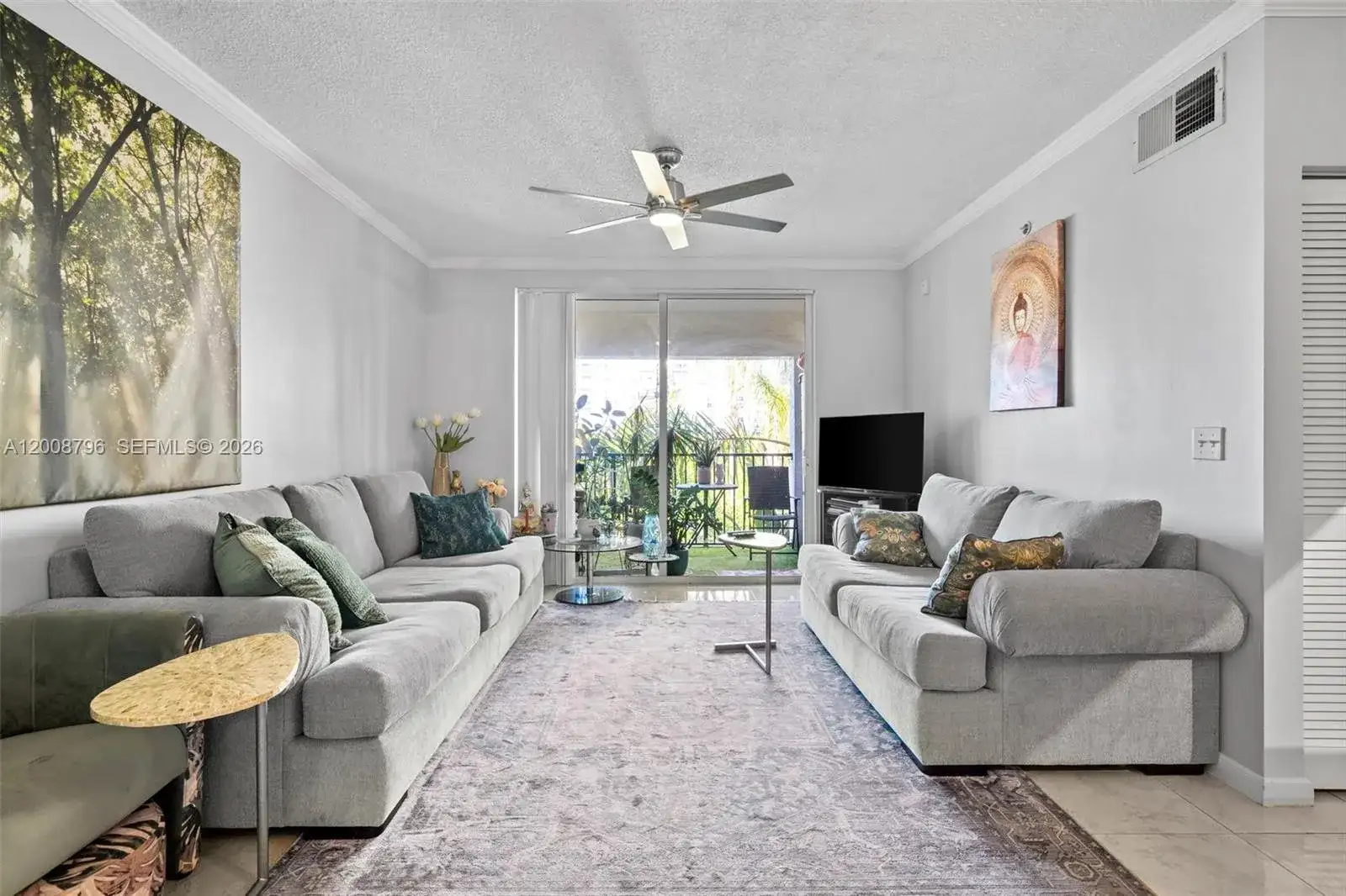 17145 N Bay Rd # 4502, Sunny Isles Beach FL 33160 photo 3