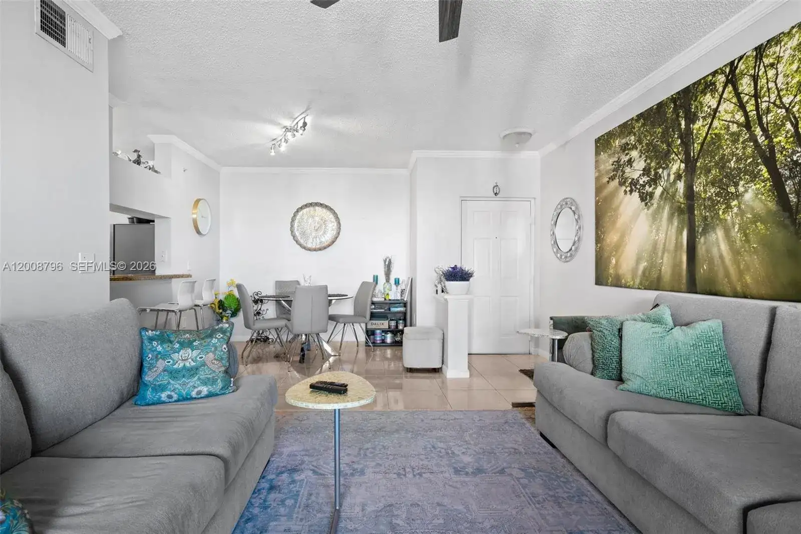 17145 N Bay Rd # 4502, Sunny Isles Beach FL 33160 photo 4
