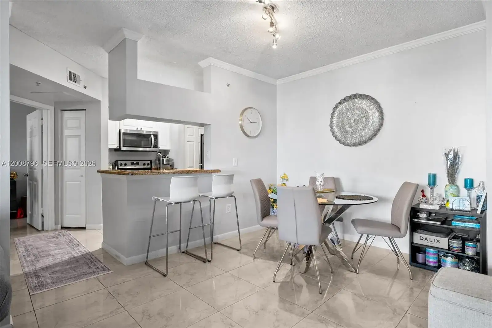 17145 N Bay Rd # 4502, Sunny Isles Beach FL 33160 photo 5