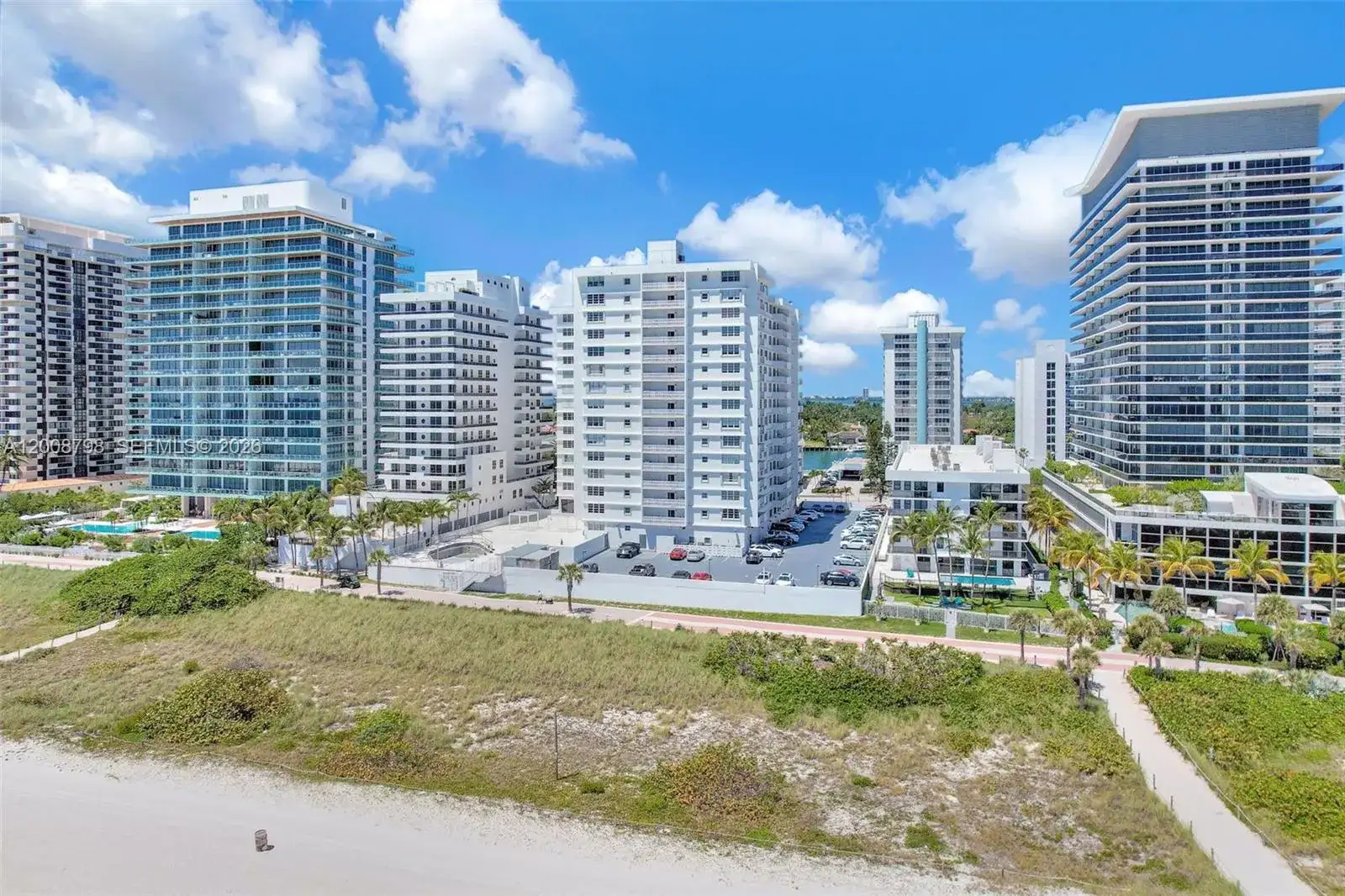 5825 Collins Ave # 2E, Miami Beach FL 33140 photo 4