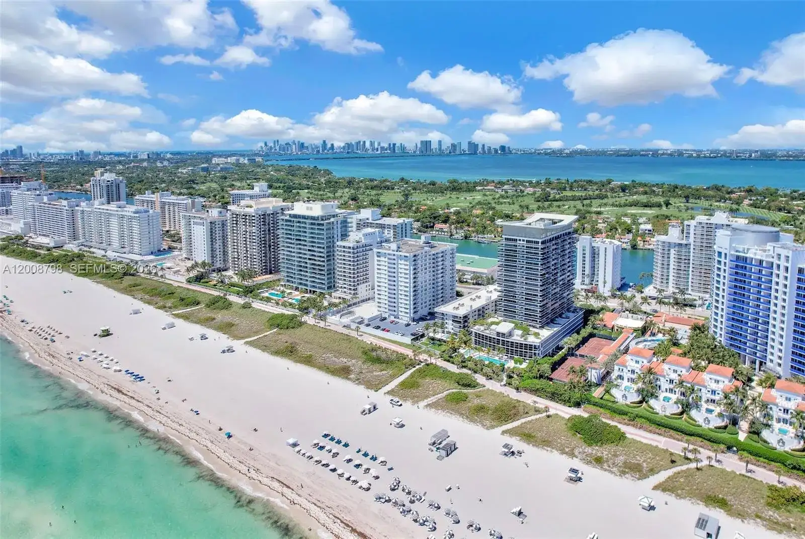 5825 Collins Ave # 2E, Miami Beach FL 33140 photo 5