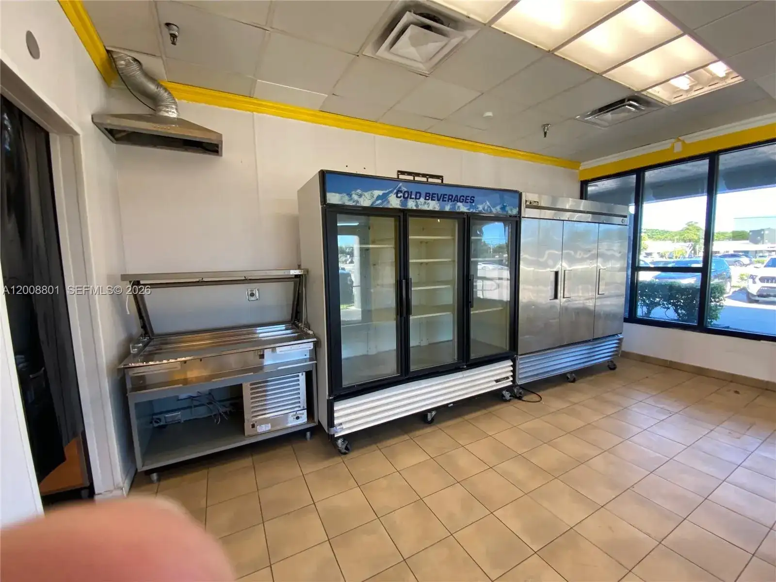 2845 N Military Trl # 4, West Palm Beach FL 33417 photo 4