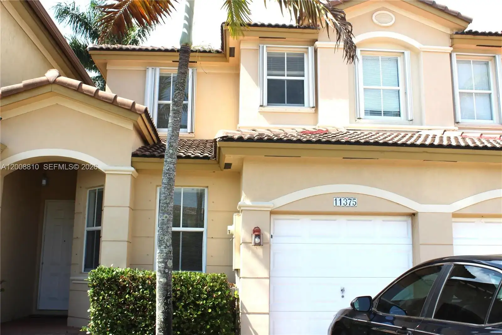 11375 NW 77th Ln # 11375, Doral FL 33178 photo 2
