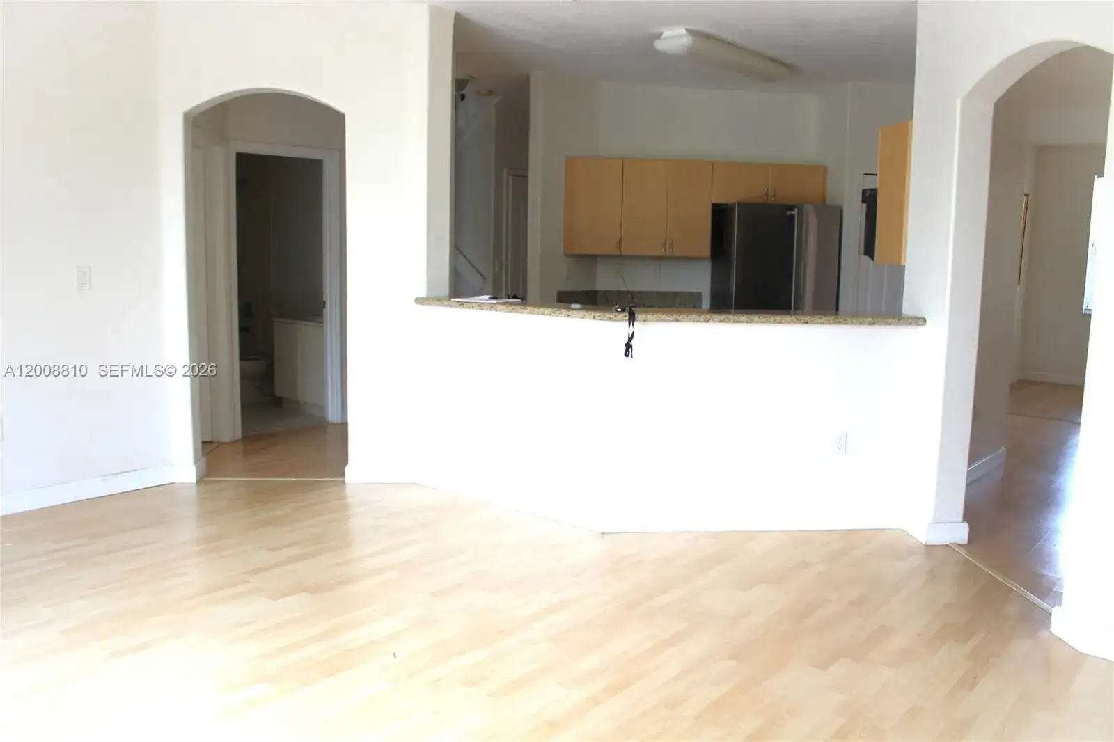 11375 NW 77th Ln # 11375, Doral FL 33178 photo 3