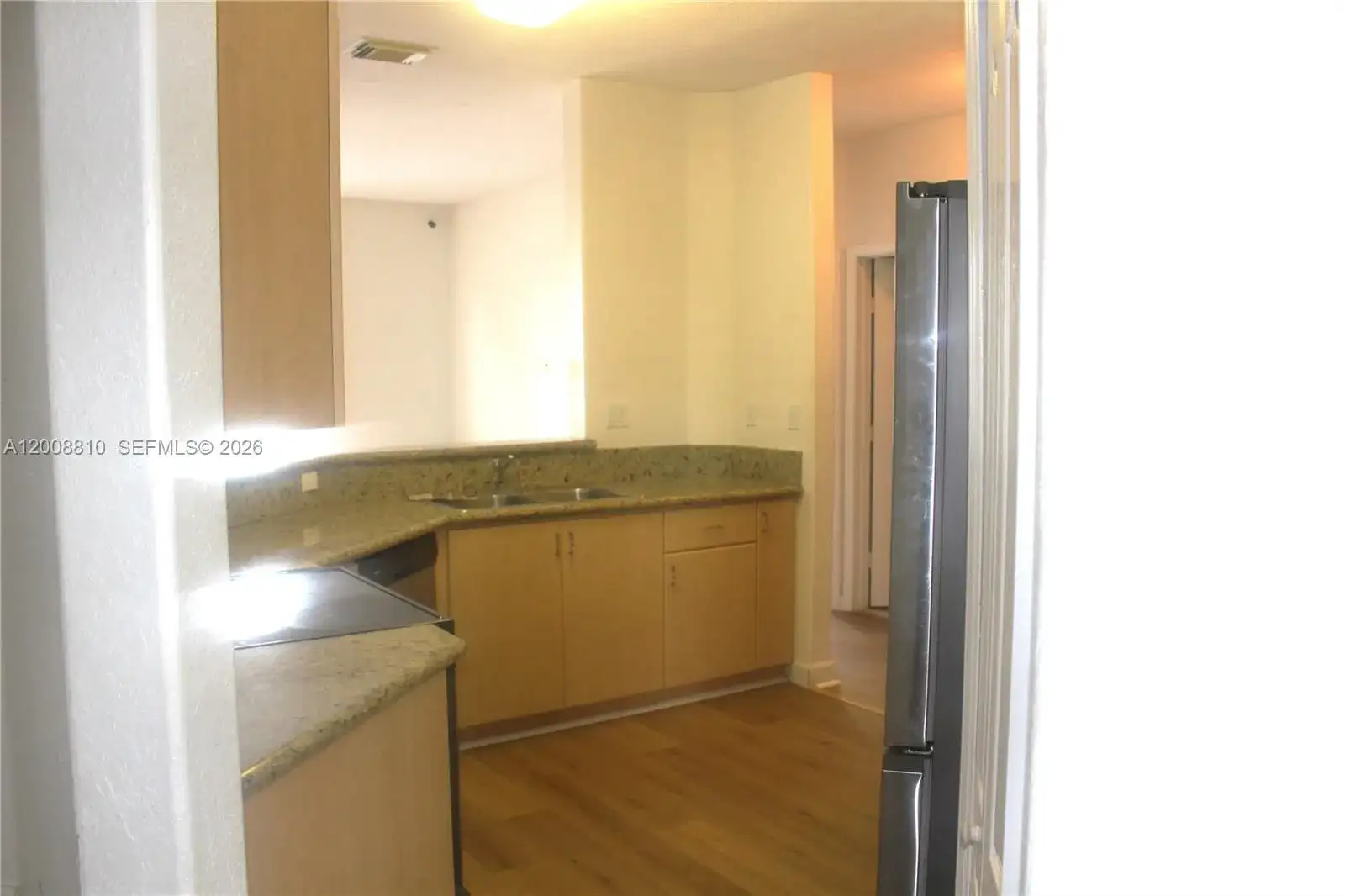 11375 NW 77th Ln # 11375, Doral FL 33178 photo 5