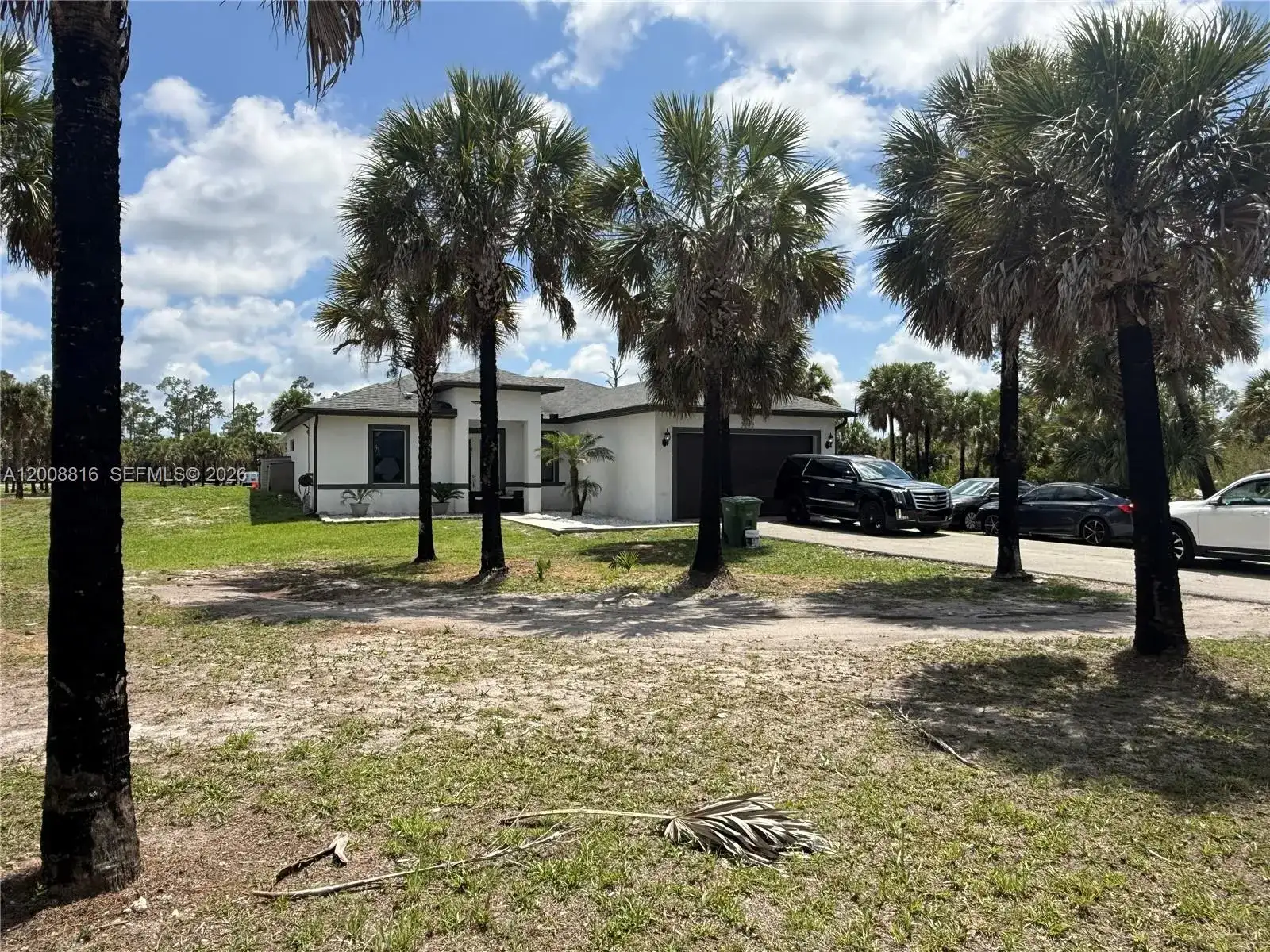 2772 38th Ave SE, Naples FL 34117 photo 2