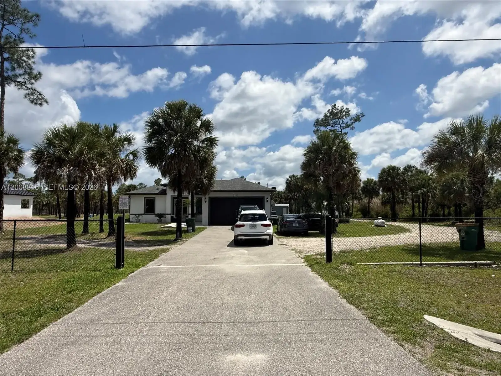 2772 38th Ave SE, Naples FL 34117 photo 3